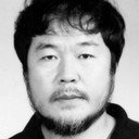 Xiaonong Zheng, Associate Producer