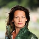 Susu Padotzke als Dr. Caroline Fuchs