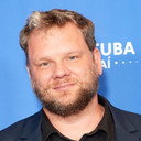 Rodrigo Van Der Put, Director