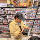 Anthony Christian Fernandes, Director
