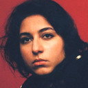 Arooj Aftab, Playback Singer