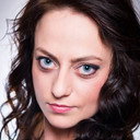 Karolina Bąkała als 