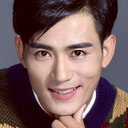 Wang Zichen als Zhang Guosheng