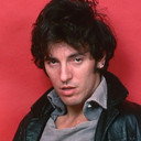 Bruce Springsteen als Self