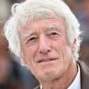 Roger Deakins als Self