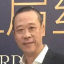 Di Wu, Cinematography