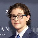 David Dupre als Brent