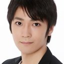 坂泰斗 als Shun Mizushino (voice) (archive footage)