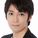 坂泰斗 als Naoki Watarase (voice)