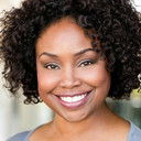 Juliette Jeffers als Claire