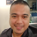 Erik Vocal, Writer