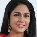 Lavanya Tripathi als Chandramukhi