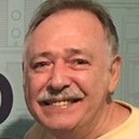 Alejandro Vanelli als Martín