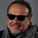Iraklis Mavroidis, Executive Producer
