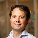 Joost Sneller als Self
