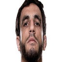 Elias Silvério als Self