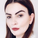 Laura Teglgaard Gasbjerg, Costume Assistant