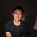 羿坤, Director