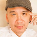 陳鴻儀, Writer