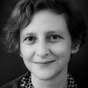 Catarina Requeijo als Joaninha
