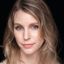 Mary Livanos, Associate Producer