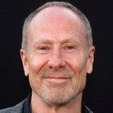 Denis L. Stewart, First Assistant Director