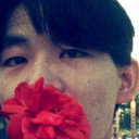 Jun Kurosawa, Director
