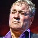 Tito Mendoza als Enfermero