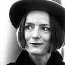 Sandra Lahire, Editor