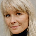 Signe Svendsen als Sanger / Musiker