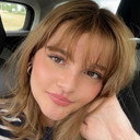 Alix Vandenbrouck als LobsterDiva