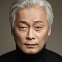 이황의 als Hwang-ee