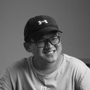 Yusgunawan Marto, Director