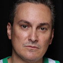 Rubén Trujillo Yranzo als Jesús González