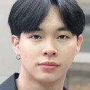 วีระพงษ์ โอดเฮิง als Self - Contestant
