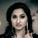 Niya Sankranthil als Velutha