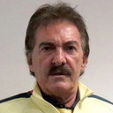 Ricardo La Volpe als Self