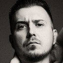 Aaron Bear, Producer