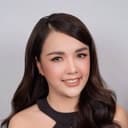 รัชนก สุวรรณเกตุ als Fon