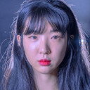 이지안, Director