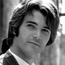 Barry Stokes als André Grandier