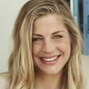 Astrid Uhrenholdt Jacobsen als Self - Contestant