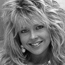 Corinne Russell als Candy