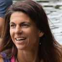 Katja Jerabek, Stunts