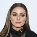Olivia Palermo als Party Guest