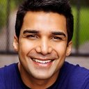 Rakshak Sahni als 