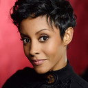Chastity Dotson als Jill Robington