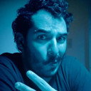 Antonio Dayub, Electrician