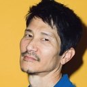 Gregg Araki, Editor