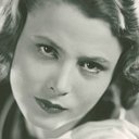Birgit Tengroth als Anna